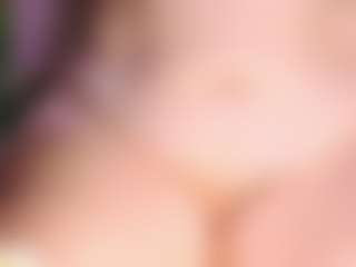 Live cam show with lenah-smith - Joi on Camsoda