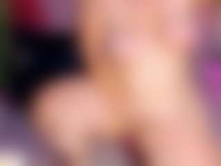 Live cam show with lenah-smith - Twerk on Camsoda