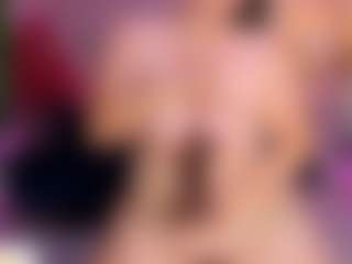 Live cam show with lenah-smith - Twerk on sexytreat.net