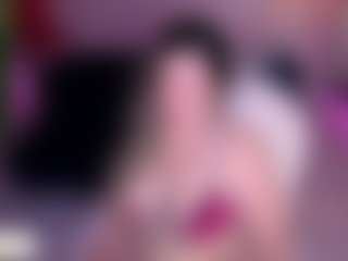 Live cam show with lenah-smith - Joi on Chatstar