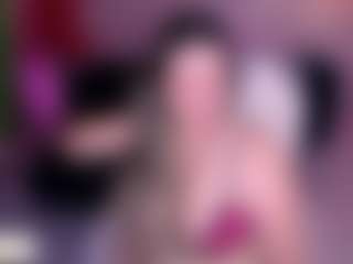 lenah-smith's Live Sex Cam Show