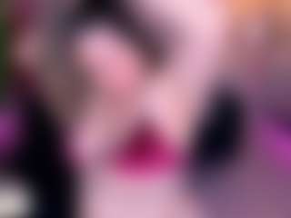 lenah-smith's Live Sex Cam Show