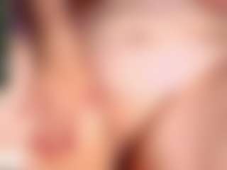 lenah-smith's Live Sex Cam Show