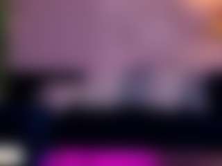 Live cam show with lenah-smith - Facial Piercings on camwithhim.com