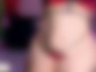 Live cam show with lenah-smith - Plug on nudelive.tv