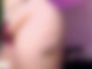 Live cam show with lenah-smith - Asshole Blonde Hair on sexylive.show