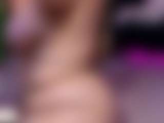 Live cam show with lenah-smith - Amateur on sexytreat.net