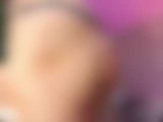 lenah-smith's Live Sex Cam Show