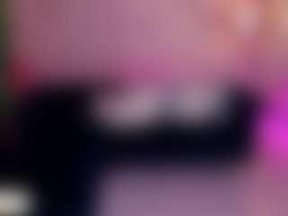 lenah-smith's Live Sex Cam Show