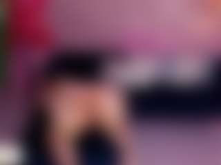 Live cam show with lenah-smith - Camel Toe on Camsoda