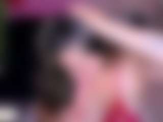 lenah-smith's Live Sex Cam Show
