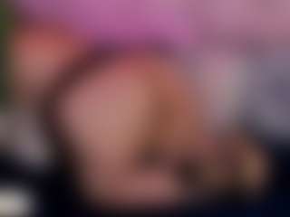 Live cam show with lenah-smith - Joi on Camming Site