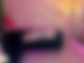 Live cam show with lenah-smith - Dirty Talk on Chatstar