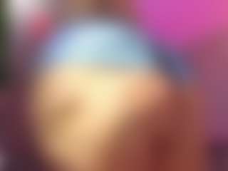 Live cam show with lenah-smith - Plug on Camsoda
