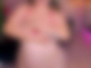 Live cam show with lenah-smith - Strip Blonde Hair on Taboo Cams XXX