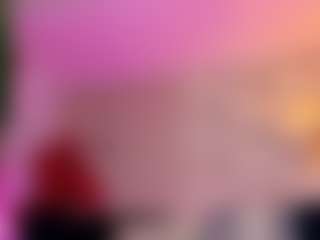 Live cam show with lenah-smith - Blonde Hair Dildo on Taboo Cams XXX