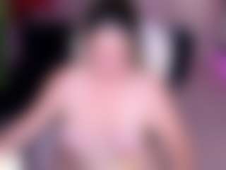 lenah-smith's Live Sex Cam Show