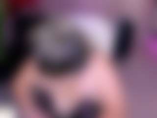 lenah-smith's Live Sex Cam Show