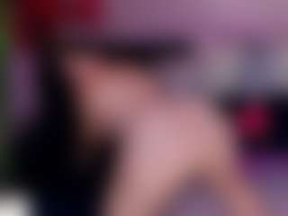 lenah-smith's Live Sex Cam Show