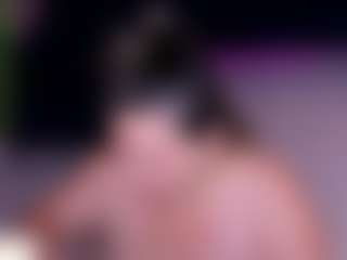 lenah-smith's Live Sex Cam Show