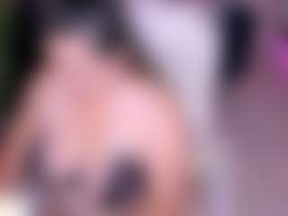 lenah-smith's Live Sex Cam Show