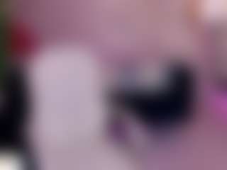Live cam show with lenah-smith - Blonde Hair Middle Aged on sexylive.show