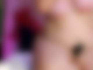 lenah-smith's Live Sex Cam Show