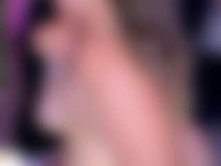 Live cam show with lenah-smith - Joi on Camsoda