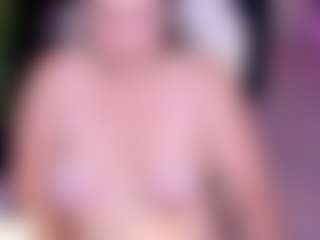 lenah-smith's Live Sex Cam Show