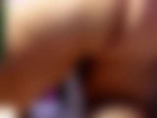 Live cam show with lenah-smith - Plug on camwithhim.com