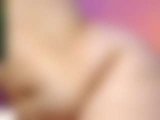 lenah-smith's Live Sex Cam Show