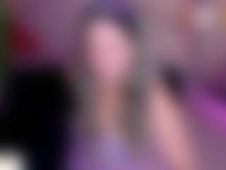 lenah-smith's Live Sex Cam Show
