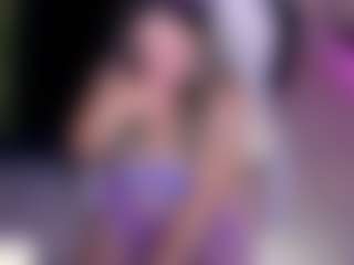 lenah-smith's Live Sex Cam Show