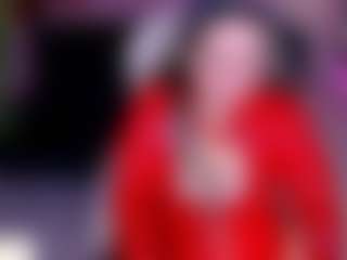 lenah-smith's Live Sex Cam Show