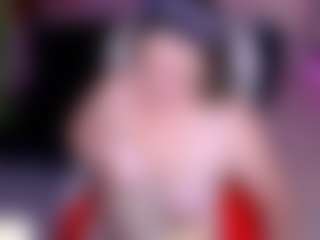 lenah-smith's Live Sex Cam Show