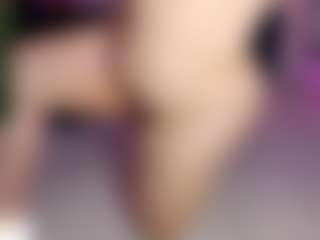 lenah-smith's Live Sex Cam Show