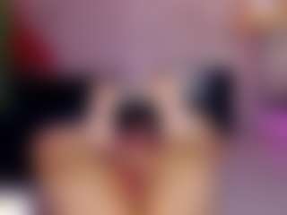 lenah-smith's Live Sex Cam Show