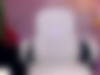 lenah-smith's Live Sex Cam Show