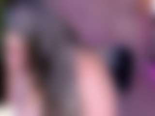 Live cam show with lenah-smith - Twerk on camwithhim.com