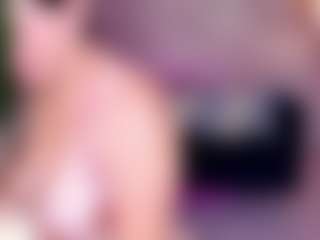 lenah-smith's Live Sex Cam Show