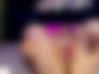 lenah-smith's Live Sex Cam Show