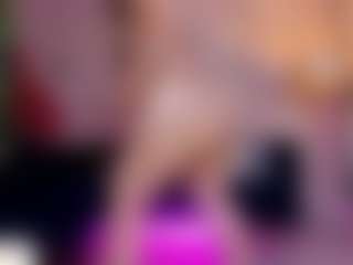 lenah-smith's Live Sex Cam Show