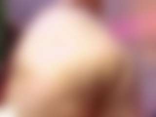 lenah-smith's Live Sex Cam Show