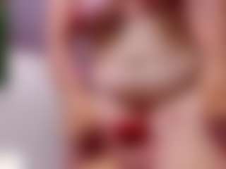 lenah-smith's Live Sex Cam Show