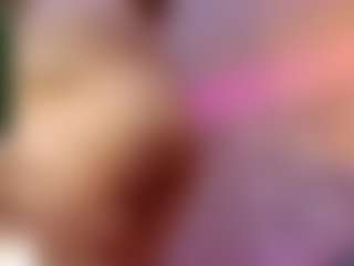 lenah-smith's Live Sex Cam Show