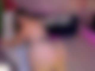 lenah-smith's Live Sex Cam Show