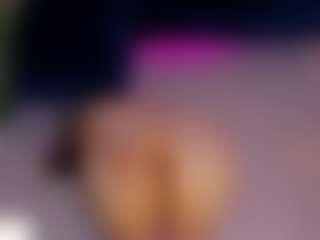 lenah-smith's Live Sex Cam Show
