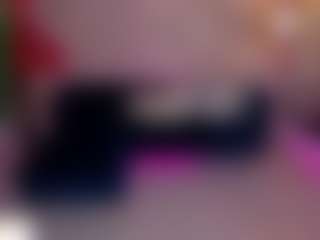 lenah-smith's Live Sex Cam Show