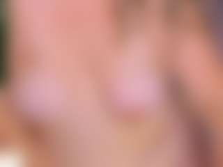 lenah-smith's Live Sex Cam Show