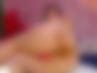 Live cam show with lenah-smith - Italian Mature on Chatstar | colombia